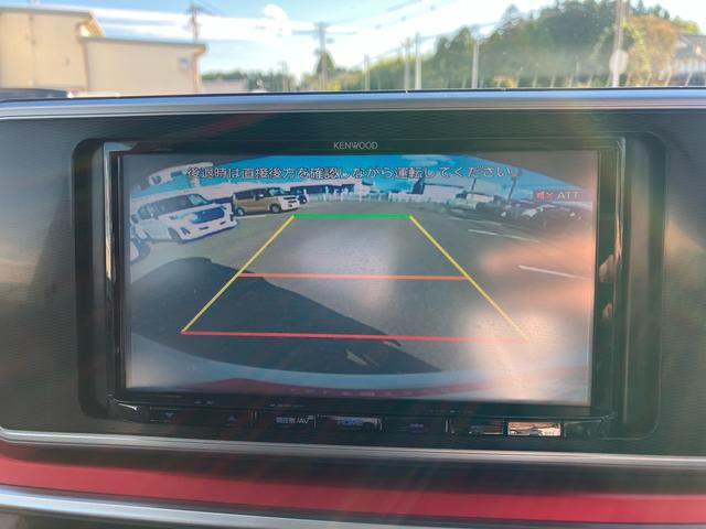 キャストスポーツＳＡIII（福島県）の中古車