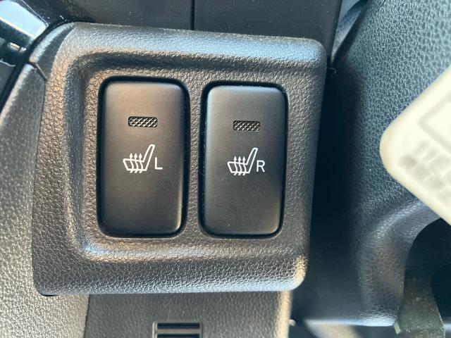 キャストスポーツＳＡIII（福島県）の中古車