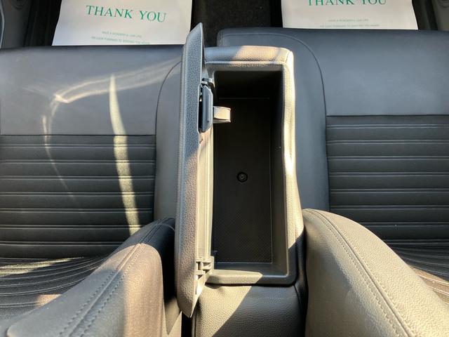 キャストスポーツＳＡIII（福島県）の中古車