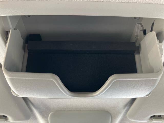 キャストスポーツＳＡIII（福島県）の中古車