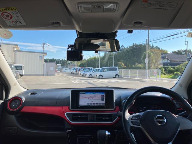 キャストスポーツＳＡIII（福島県）の中古車