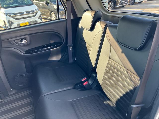 キャストスポーツＳＡIII（福島県）の中古車