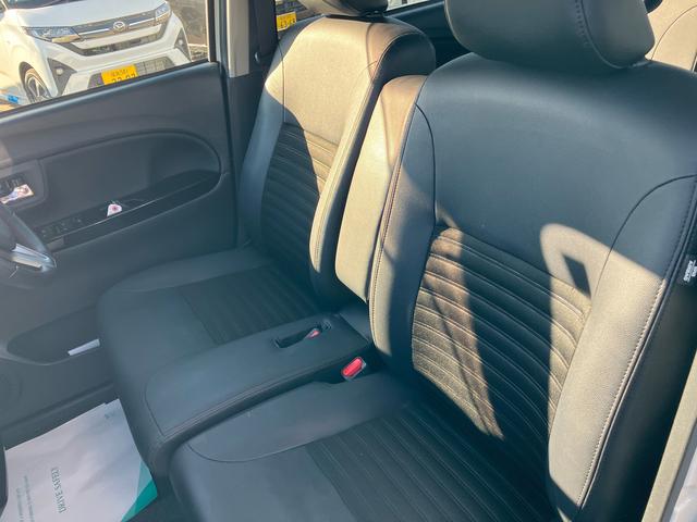 キャストスポーツＳＡIII（福島県）の中古車