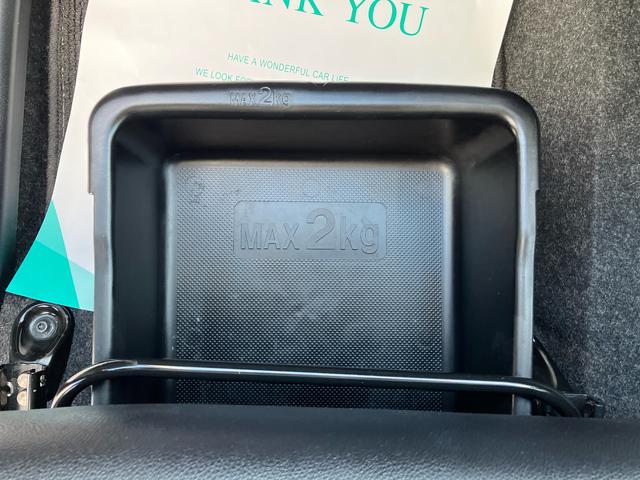 キャストスポーツＳＡIII（福島県）の中古車