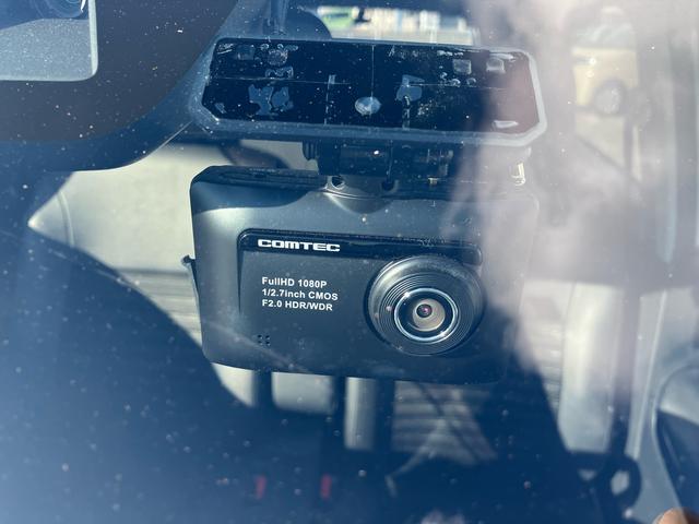 キャストスポーツＳＡIII（福島県）の中古車