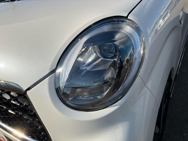 キャストスポーツＳＡIII（福島県）の中古車