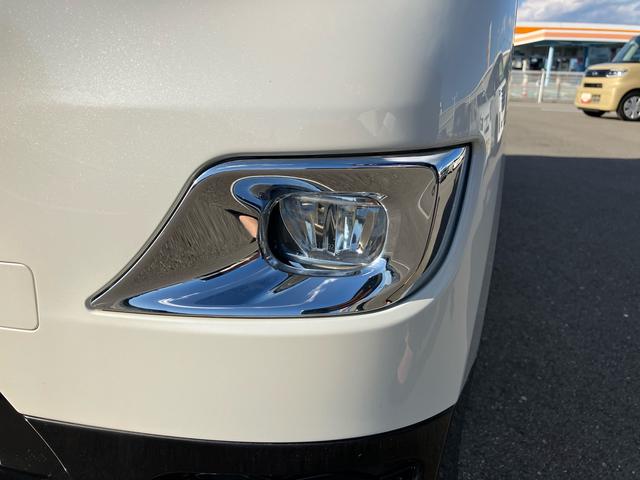 キャストスポーツＳＡIII（福島県）の中古車