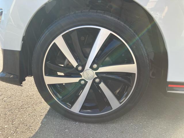 キャストスポーツＳＡIII（福島県）の中古車