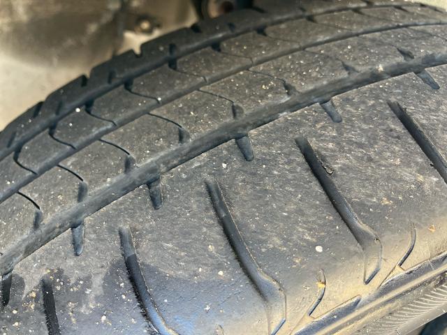 キャストスポーツＳＡIII（福島県）の中古車