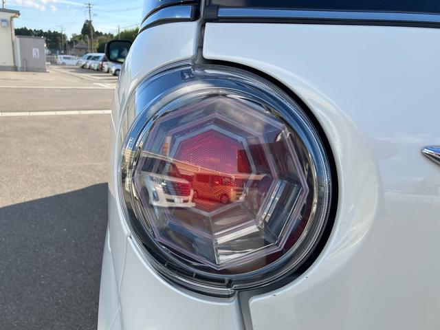 キャストスポーツＳＡIII（福島県）の中古車