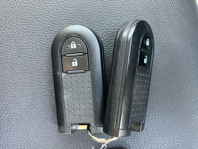 キャストスポーツＳＡIII（福島県）の中古車