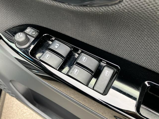 ムーヴカスタム　ＲＳ　ハイパーリミテッドＳＡIII２ＷＤ　ＣＶＴ　６６０ｃｃ　ターボ　ナビ　全方位モニター　衝突被害軽減ブレーキ　横滑り防止装置　ＡＢＳ　アイドリングストップ　プッシュボタンスタート　運転席シートヒーター　オートエアコン（福島県）の中古車