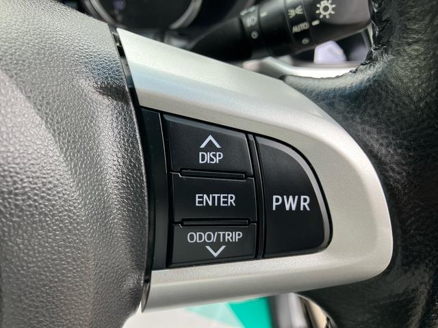 ムーヴカスタム　ＲＳ　ハイパーリミテッドＳＡIII２ＷＤ　ＣＶＴ　６６０ｃｃ　ターボ　ナビ　全方位モニター　衝突被害軽減ブレーキ　横滑り防止装置　ＡＢＳ　アイドリングストップ　プッシュボタンスタート　運転席シートヒーター　オートエアコン（福島県）の中古車