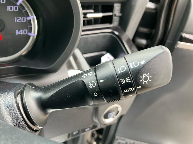 ムーヴカスタム　ＲＳ　ハイパーリミテッドＳＡIII２ＷＤ　ＣＶＴ　６６０ｃｃ　ターボ　ナビ　全方位モニター　衝突被害軽減ブレーキ　横滑り防止装置　ＡＢＳ　アイドリングストップ　プッシュボタンスタート　運転席シートヒーター　オートエアコン（福島県）の中古車