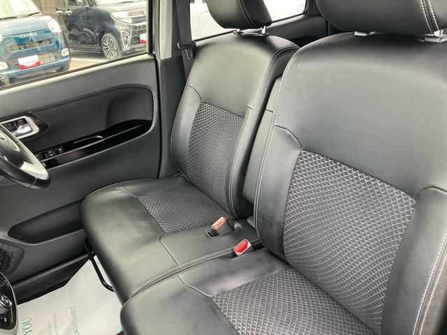 ムーヴカスタム　ＲＳ　ハイパーリミテッドＳＡIII２ＷＤ　ＣＶＴ　６６０ｃｃ　ターボ　ナビ　全方位モニター　衝突被害軽減ブレーキ　横滑り防止装置　ＡＢＳ　アイドリングストップ　プッシュボタンスタート　運転席シートヒーター　オートエアコン（福島県）の中古車