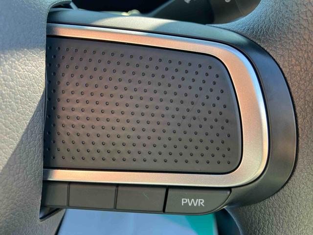 タントＸ（福島県）の中古車