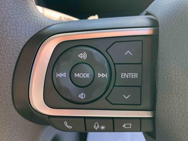 タントＸ（福島県）の中古車