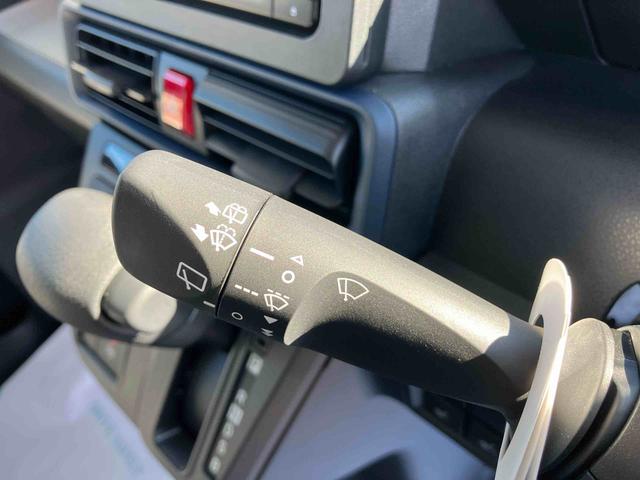 タントＸ（福島県）の中古車