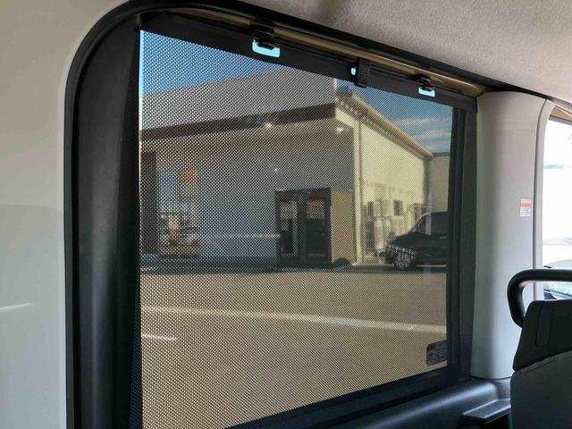 タントＸ（福島県）の中古車