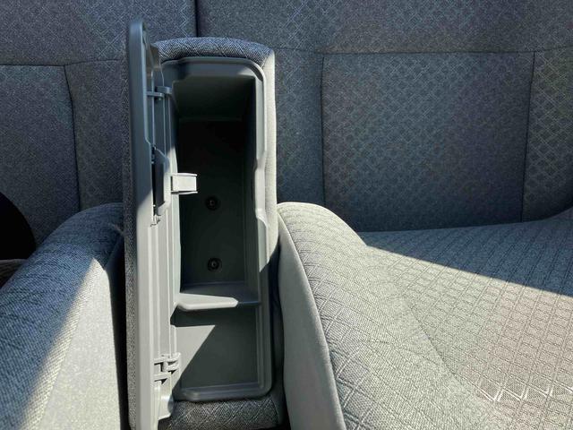 タントＸ（福島県）の中古車