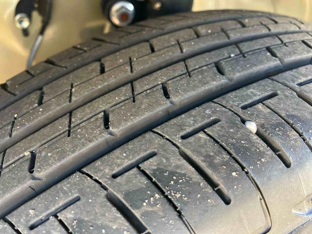 タントＸ（福島県）の中古車