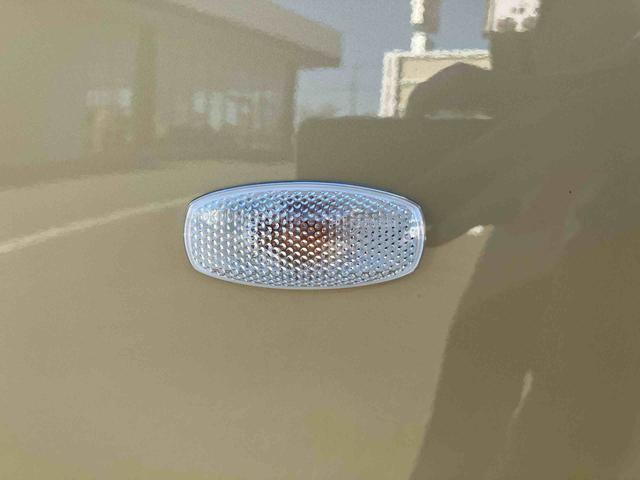 タントＸ（福島県）の中古車