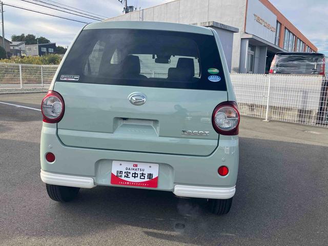 ミラトコットG リミテッド SAIII2WD CVT 660cc ナビ 全方位モニター ドライブレコーダー ETC車載器 衝突被害軽減ブレーキ 横滑り防止装置 ABS アイドリングストップ プッシュボタンスタート ワンオーナー車(福島県)の中古車