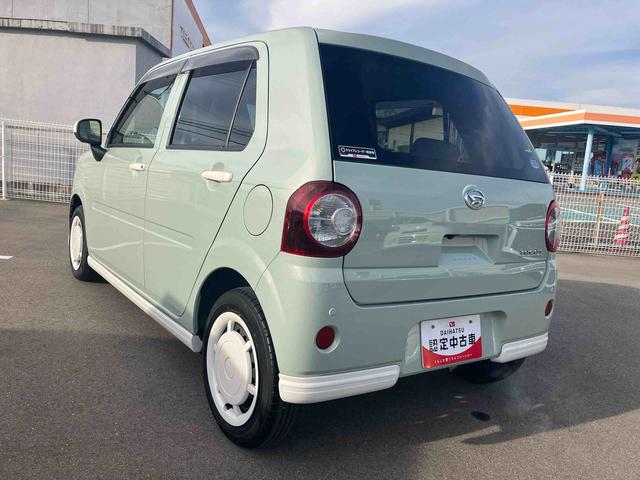 ミラトコットG リミテッド SAIII2WD CVT 660cc ナビ 全方位モニター ドライブレコーダー ETC車載器 衝突被害軽減ブレーキ 横滑り防止装置 ABS アイドリングストップ プッシュボタンスタート ワンオーナー車(福島県)の中古車