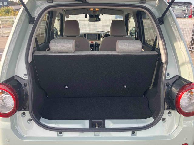 ミラトコットG リミテッド SAIII2WD CVT 660cc ナビ 全方位モニター ドライブレコーダー ETC車載器 衝突被害軽減ブレーキ 横滑り防止装置 ABS アイドリングストップ プッシュボタンスタート ワンオーナー車(福島県)の中古車