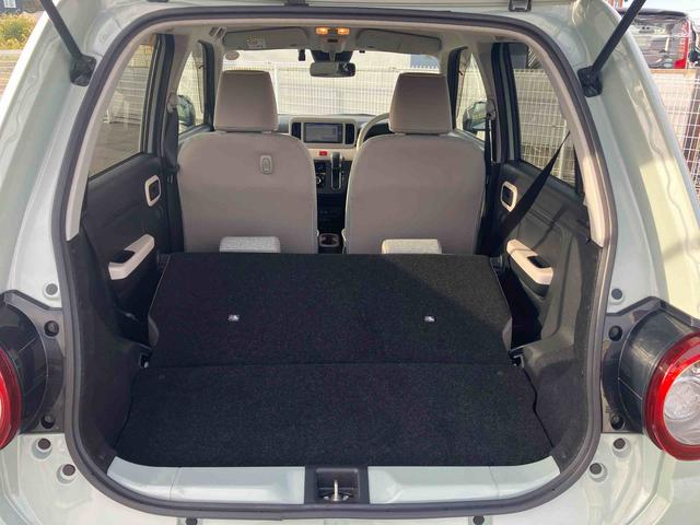 ミラトコットG リミテッド SAIII2WD CVT 660cc ナビ 全方位モニター ドライブレコーダー ETC車載器 衝突被害軽減ブレーキ 横滑り防止装置 ABS アイドリングストップ プッシュボタンスタート ワンオーナー車(福島県)の中古車