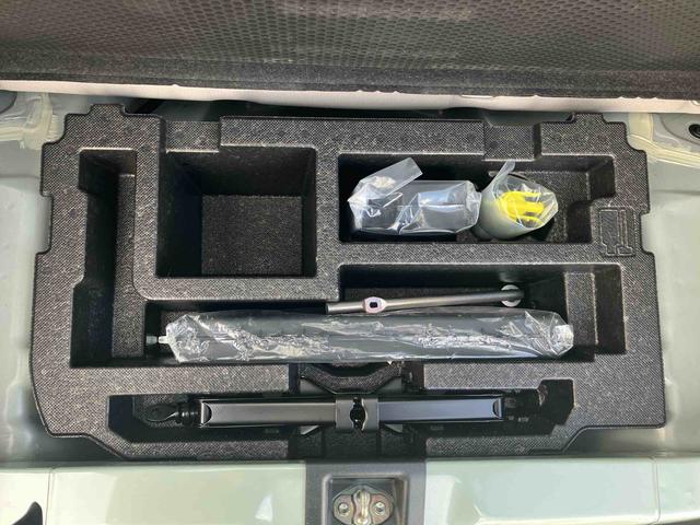 ミラトコットG リミテッド SAIII2WD CVT 660cc ナビ 全方位モニター ドライブレコーダー ETC車載器 衝突被害軽減ブレーキ 横滑り防止装置 ABS アイドリングストップ プッシュボタンスタート ワンオーナー車(福島県)の中古車