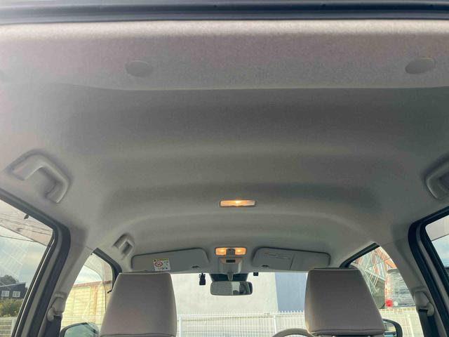 ミラトコットG リミテッド SAIII2WD CVT 660cc ナビ 全方位モニター ドライブレコーダー ETC車載器 衝突被害軽減ブレーキ 横滑り防止装置 ABS アイドリングストップ プッシュボタンスタート ワンオーナー車(福島県)の中古車