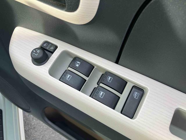 ミラトコットG リミテッド SAIII2WD CVT 660cc ナビ 全方位モニター ドライブレコーダー ETC車載器 衝突被害軽減ブレーキ 横滑り防止装置 ABS アイドリングストップ プッシュボタンスタート ワンオーナー車(福島県)の中古車