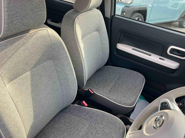 ミラトコットG リミテッド SAIII2WD CVT 660cc ナビ 全方位モニター ドライブレコーダー ETC車載器 衝突被害軽減ブレーキ 横滑り防止装置 ABS アイドリングストップ プッシュボタンスタート ワンオーナー車(福島県)の中古車