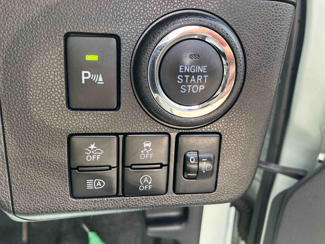 ミラトコットG リミテッド SAIII2WD CVT 660cc ナビ 全方位モニター ドライブレコーダー ETC車載器 衝突被害軽減ブレーキ 横滑り防止装置 ABS アイドリングストップ プッシュボタンスタート ワンオーナー車(福島県)の中古車