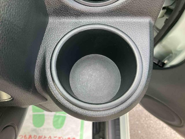 ミラトコットG リミテッド SAIII2WD CVT 660cc ナビ 全方位モニター ドライブレコーダー ETC車載器 衝突被害軽減ブレーキ 横滑り防止装置 ABS アイドリングストップ プッシュボタンスタート ワンオーナー車(福島県)の中古車