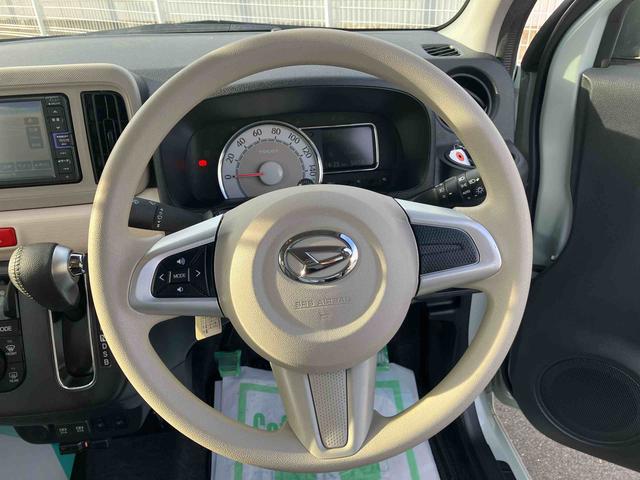 ミラトコットG リミテッド SAIII2WD CVT 660cc ナビ 全方位モニター ドライブレコーダー ETC車載器 衝突被害軽減ブレーキ 横滑り防止装置 ABS アイドリングストップ プッシュボタンスタート ワンオーナー車(福島県)の中古車