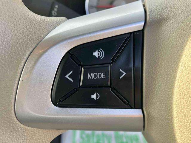 ミラトコットG リミテッド SAIII2WD CVT 660cc ナビ 全方位モニター ドライブレコーダー ETC車載器 衝突被害軽減ブレーキ 横滑り防止装置 ABS アイドリングストップ プッシュボタンスタート ワンオーナー車(福島県)の中古車