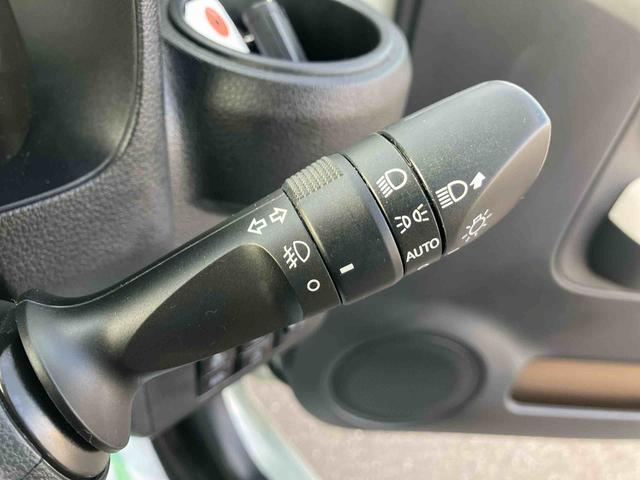 ミラトコットG リミテッド SAIII2WD CVT 660cc ナビ 全方位モニター ドライブレコーダー ETC車載器 衝突被害軽減ブレーキ 横滑り防止装置 ABS アイドリングストップ プッシュボタンスタート ワンオーナー車(福島県)の中古車