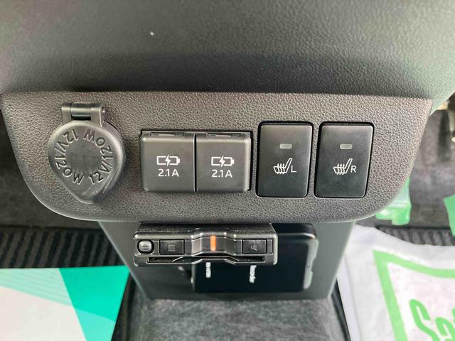 ミラトコットG リミテッド SAIII2WD CVT 660cc ナビ 全方位モニター ドライブレコーダー ETC車載器 衝突被害軽減ブレーキ 横滑り防止装置 ABS アイドリングストップ プッシュボタンスタート ワンオーナー車(福島県)の中古車