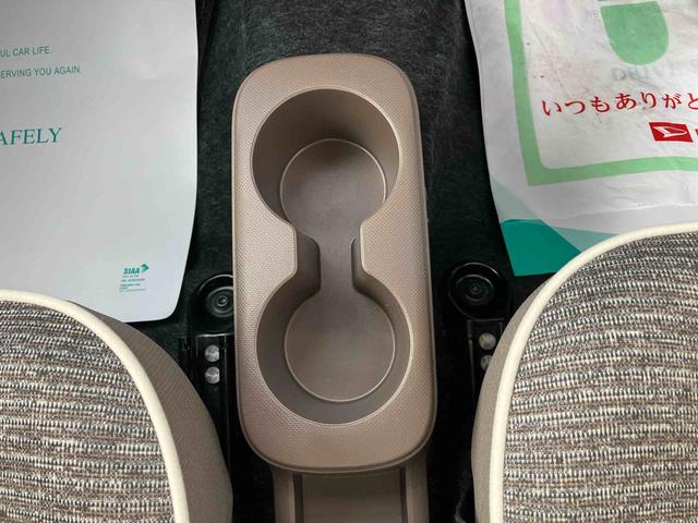 ミラトコットG リミテッド SAIII2WD CVT 660cc ナビ 全方位モニター ドライブレコーダー ETC車載器 衝突被害軽減ブレーキ 横滑り防止装置 ABS アイドリングストップ プッシュボタンスタート ワンオーナー車(福島県)の中古車