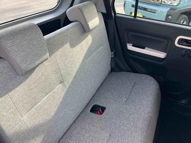 ミラトコットG リミテッド SAIII2WD CVT 660cc ナビ 全方位モニター ドライブレコーダー ETC車載器 衝突被害軽減ブレーキ 横滑り防止装置 ABS アイドリングストップ プッシュボタンスタート ワンオーナー車(福島県)の中古車