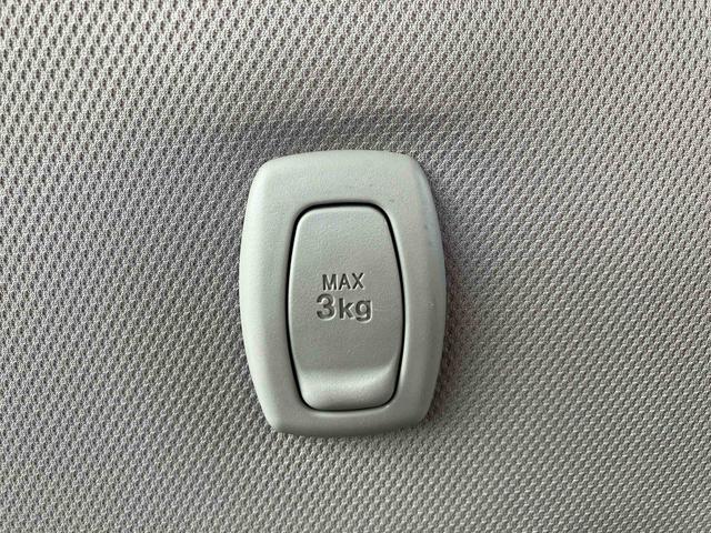 ミラトコットG リミテッド SAIII2WD CVT 660cc ナビ 全方位モニター ドライブレコーダー ETC車載器 衝突被害軽減ブレーキ 横滑り防止装置 ABS アイドリングストップ プッシュボタンスタート ワンオーナー車(福島県)の中古車