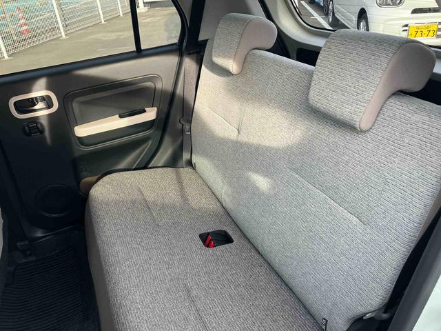 ミラトコットG リミテッド SAIII2WD CVT 660cc ナビ 全方位モニター ドライブレコーダー ETC車載器 衝突被害軽減ブレーキ 横滑り防止装置 ABS アイドリングストップ プッシュボタンスタート ワンオーナー車(福島県)の中古車