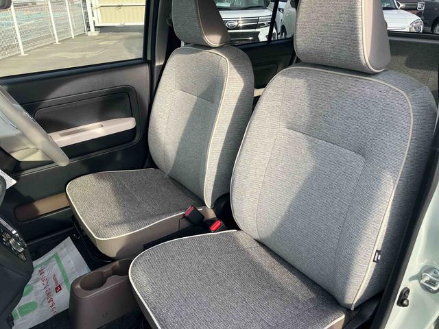 ミラトコットG リミテッド SAIII2WD CVT 660cc ナビ 全方位モニター ドライブレコーダー ETC車載器 衝突被害軽減ブレーキ 横滑り防止装置 ABS アイドリングストップ プッシュボタンスタート ワンオーナー車(福島県)の中古車