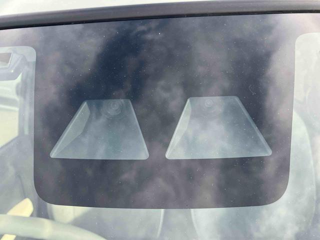 ミラトコットG リミテッド SAIII2WD CVT 660cc ナビ 全方位モニター ドライブレコーダー ETC車載器 衝突被害軽減ブレーキ 横滑り防止装置 ABS アイドリングストップ プッシュボタンスタート ワンオーナー車(福島県)の中古車