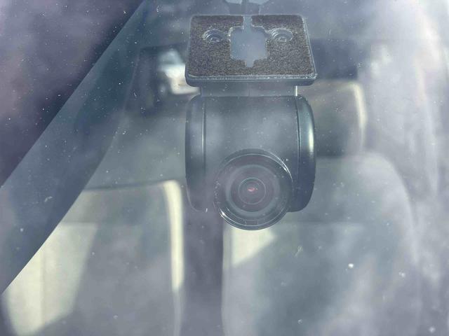 ミラトコットG リミテッド SAIII2WD CVT 660cc ナビ 全方位モニター ドライブレコーダー ETC車載器 衝突被害軽減ブレーキ 横滑り防止装置 ABS アイドリングストップ プッシュボタンスタート ワンオーナー車(福島県)の中古車