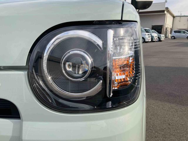 ミラトコットG リミテッド SAIII2WD CVT 660cc ナビ 全方位モニター ドライブレコーダー ETC車載器 衝突被害軽減ブレーキ 横滑り防止装置 ABS アイドリングストップ プッシュボタンスタート ワンオーナー車(福島県)の中古車