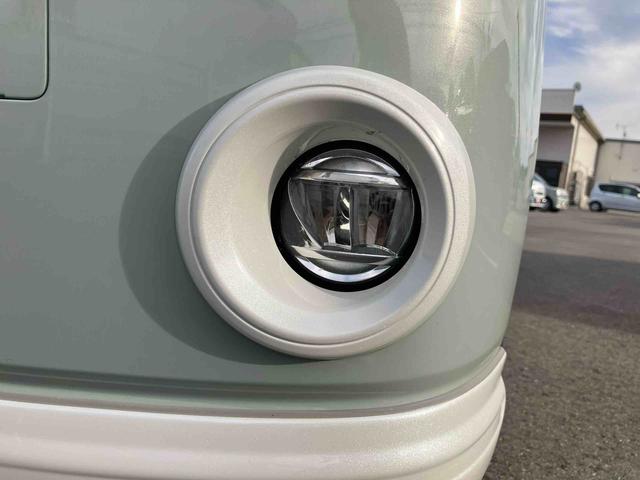 ミラトコットG リミテッド SAIII2WD CVT 660cc ナビ 全方位モニター ドライブレコーダー ETC車載器 衝突被害軽減ブレーキ 横滑り防止装置 ABS アイドリングストップ プッシュボタンスタート ワンオーナー車(福島県)の中古車