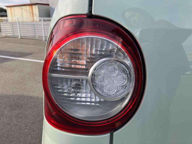 ミラトコットG リミテッド SAIII2WD CVT 660cc ナビ 全方位モニター ドライブレコーダー ETC車載器 衝突被害軽減ブレーキ 横滑り防止装置 ABS アイドリングストップ プッシュボタンスタート ワンオーナー車(福島県)の中古車